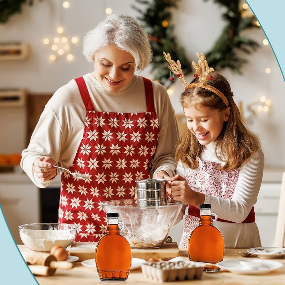 メープル ✤ シロップ 330ml-522532_1200x.jpg?v=